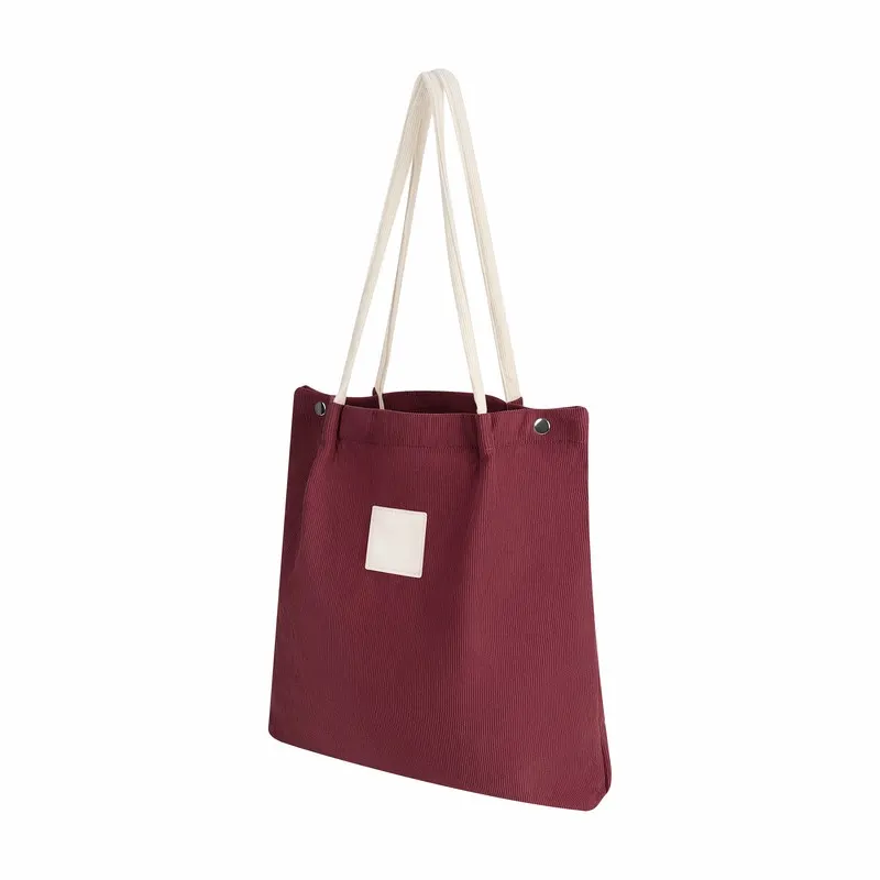 BOLSA MARELINE SIN 794 Tinto — clave SIN 794