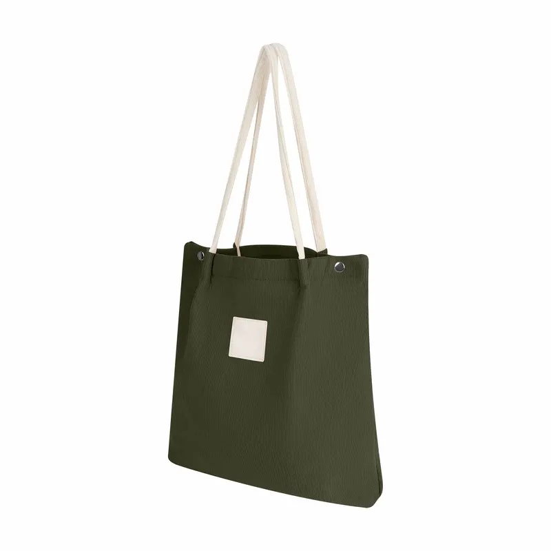 BOLSA MARELINE SIN 794 Verde SIN 794 Verde