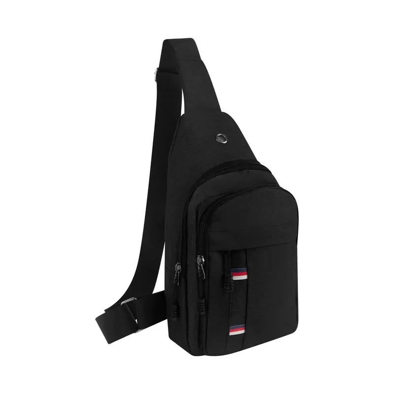 MOCHILA DE VIAJE ARKEN SIN 815 Negro — clave SIN 815