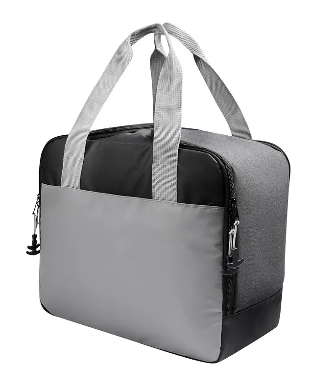 LONCHERA DYSHE SIN 854 Negro — clave SIN 854