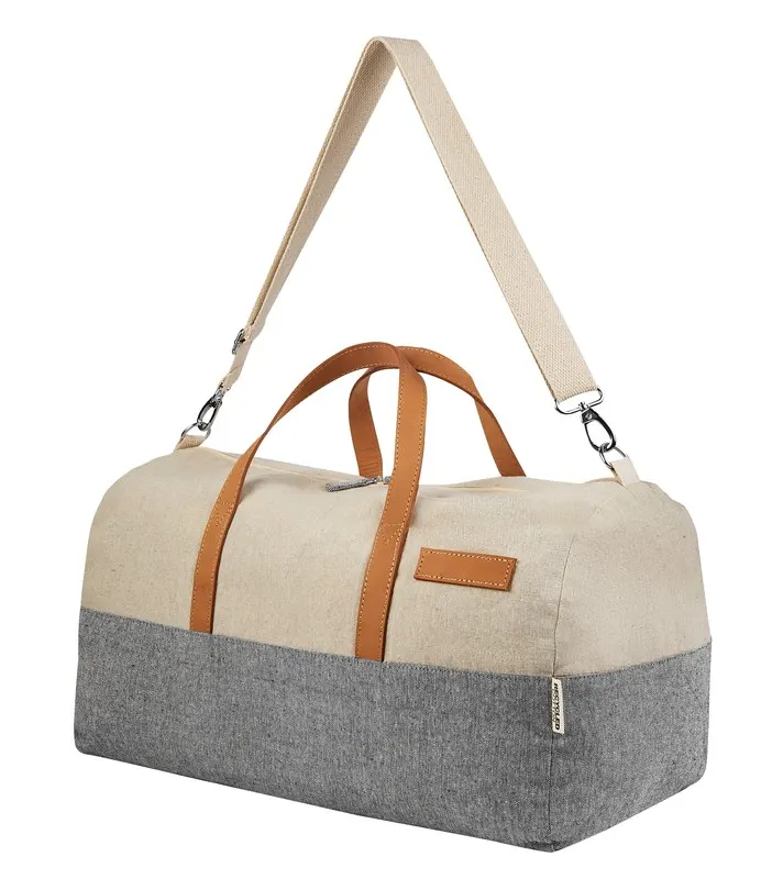 MALETA TAVY SIN 883 Beige — clave SIN 883