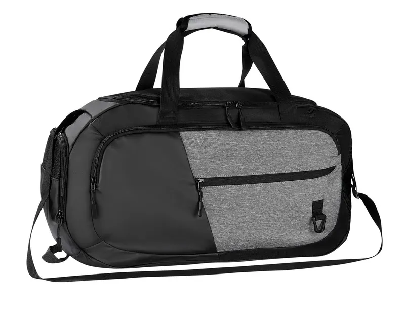 MALETA SPIER SIN 884 Negro — clave SIN 884