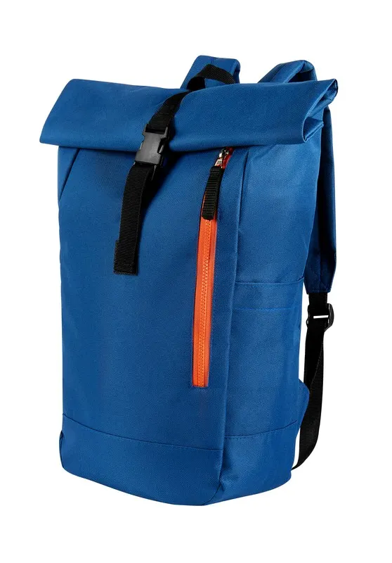 MOCHILA LIFT SIN 885 Azul — clave SIN 885