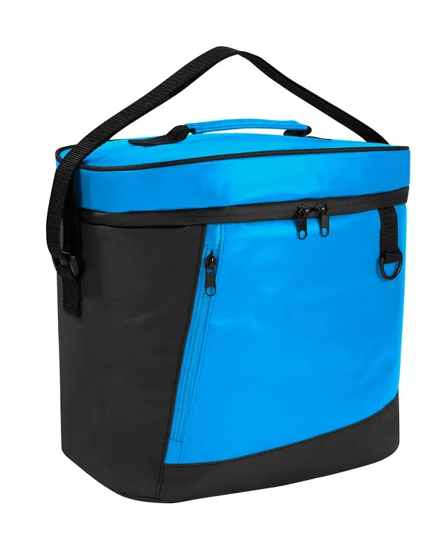HIELERA KOEL SIN 888 Azul — clave SIN 888