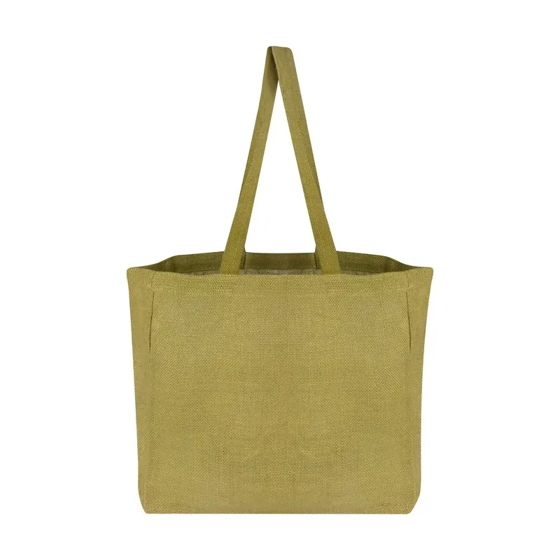 BOLSA SCANDOLA SIN 904 Verde — clave SIN 904