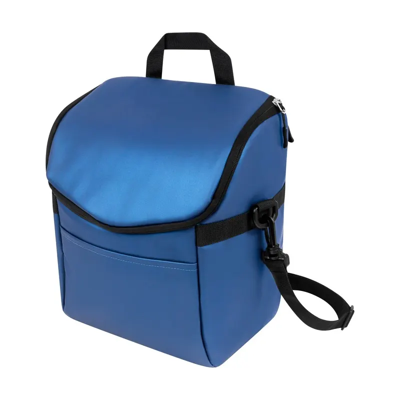 LONCHERA HARBIN SIN 914 Azul marino — clave SIN 914