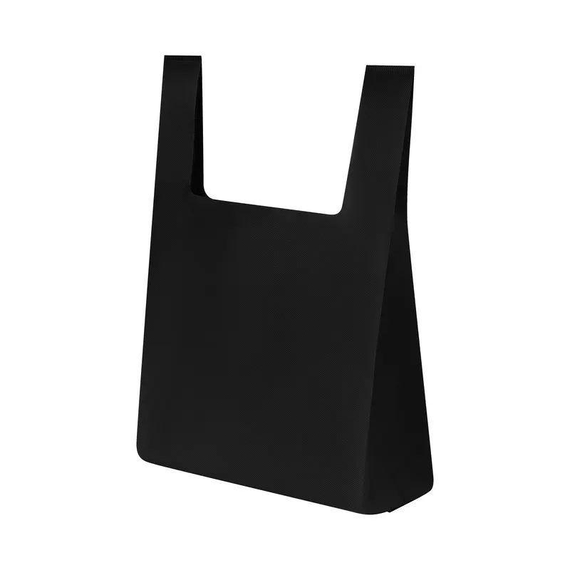 BOLSA AGDE SIN 918 Negro — clave SIN 918