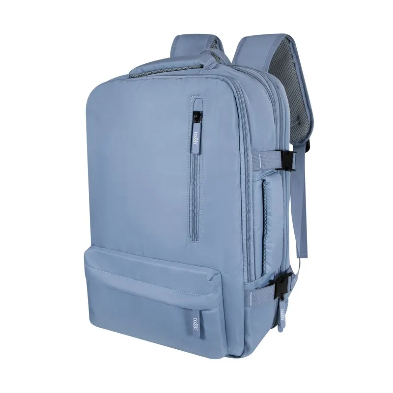 MOCHILA REIZIGER SIN 920 Azul — clave SIN 920