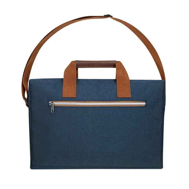 PORTAFOLIO TILAUS SIN 925 Azul — clave SIN 925