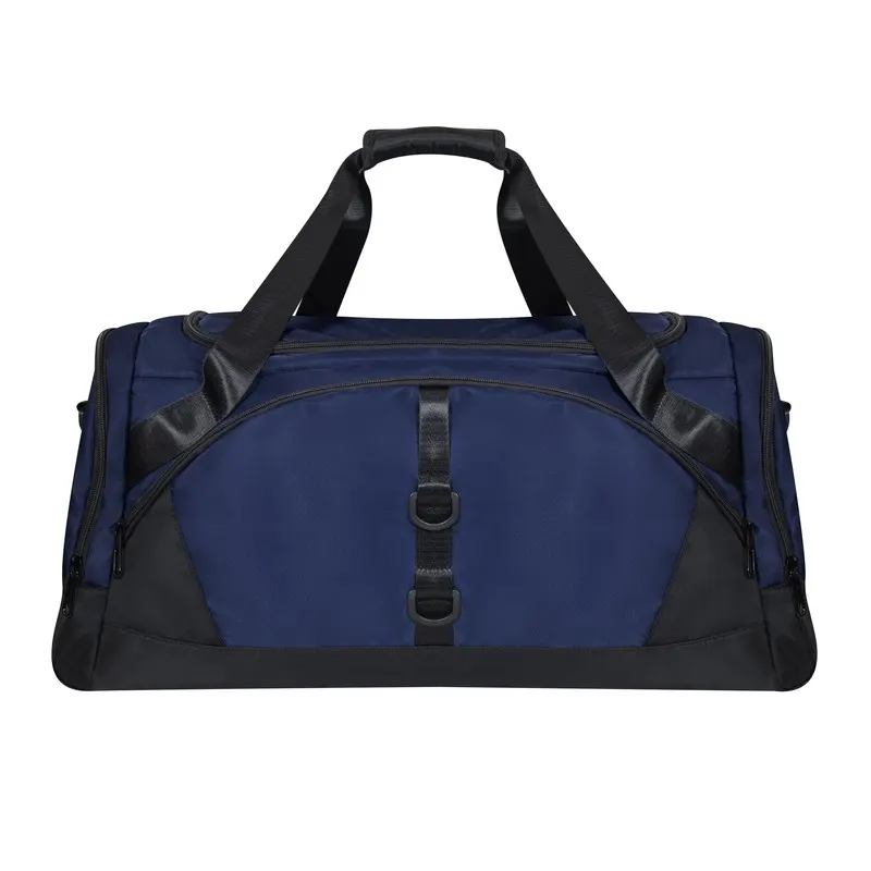 MALETA ARIKETA SIN 926 Azul — clave SIN 926