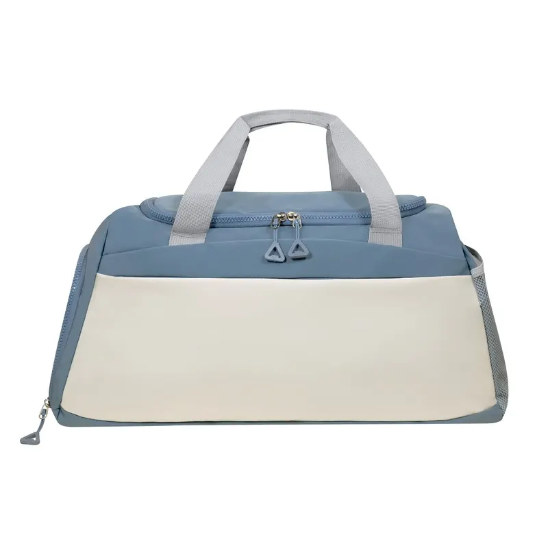MALETA HOUDEN SIN 927 Azul — clave SIN 927
