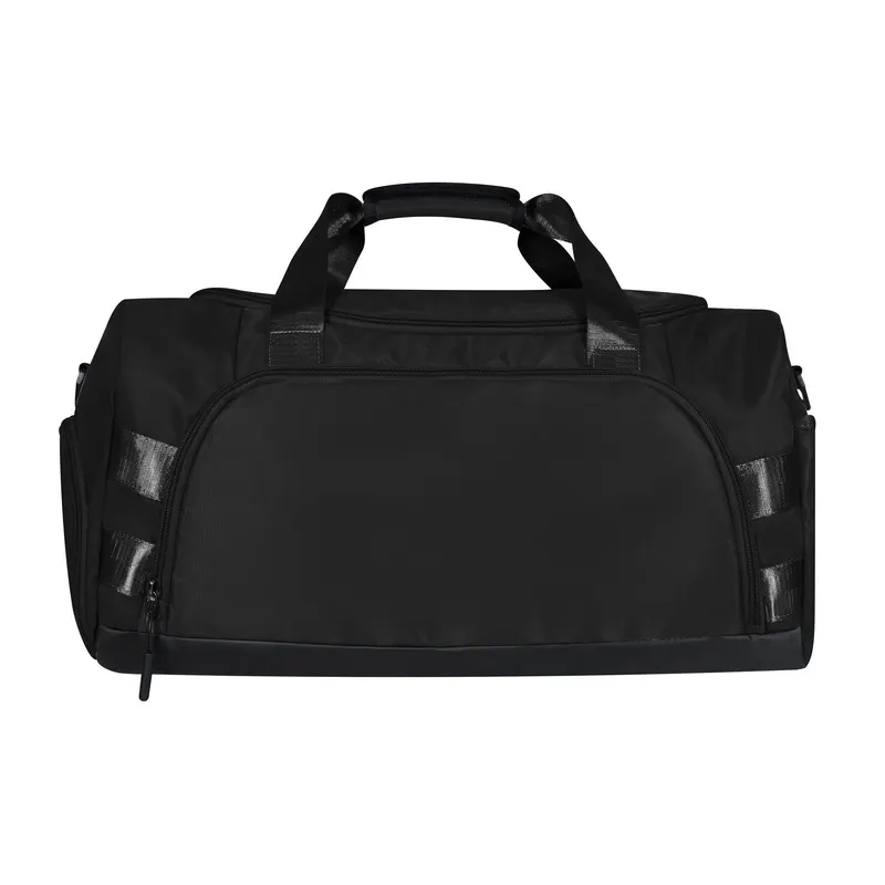 MALETA KAFA SIN 928 Negro — clave SIN 928