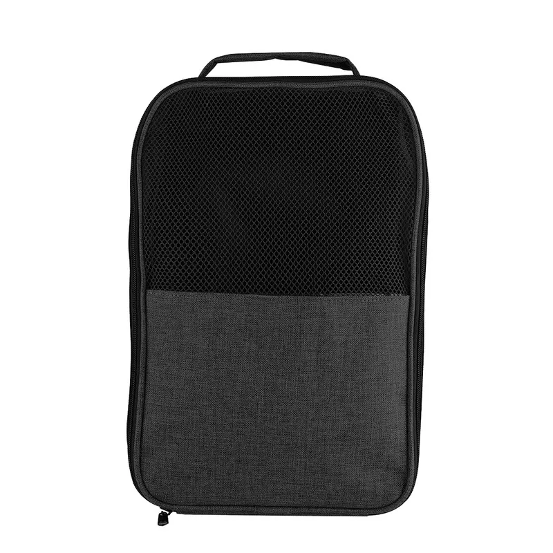 ZAPATERA PESCARA SIN 931 Negro — clave SIN 931