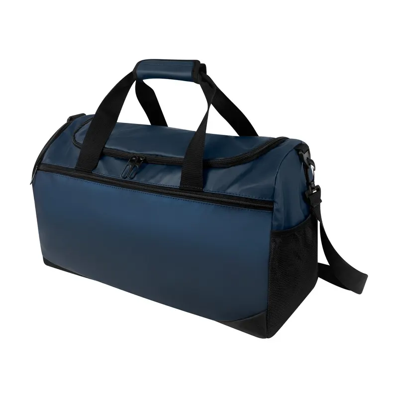 MALETA IBAWI SIN 951 Azul marino — clave SIN 951