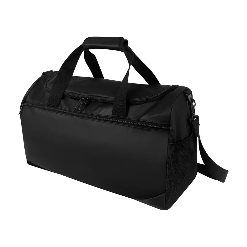 MALETA IBAWI SIN 951 Negro — clave SIN 951