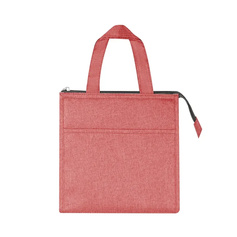 LONCHERA SAANVI SIN 981 Rosa — clave SIN 981