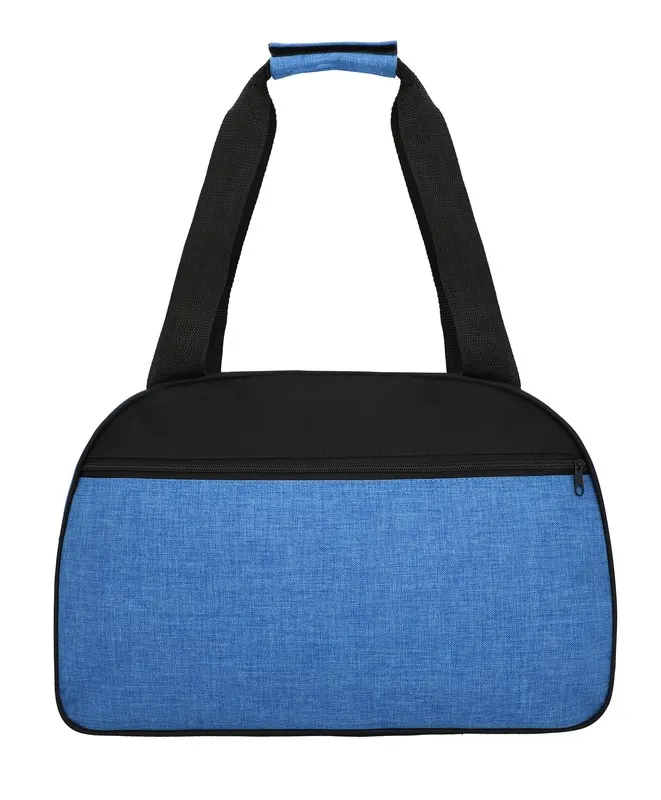 MALETA QUEENSLAND SIN 994 Azul — clave SIN 994