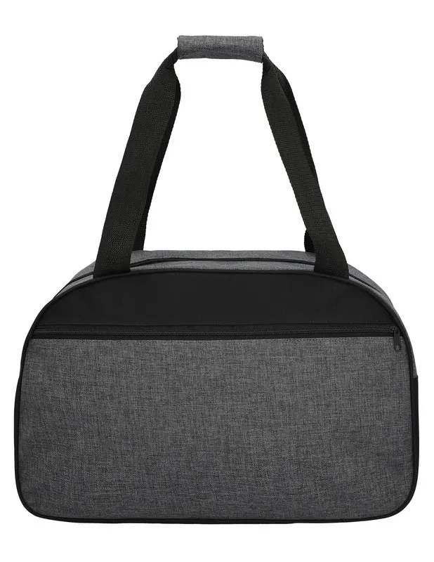 MALETA QUEENSLAND SIN 994 Gris — clave SIN 994