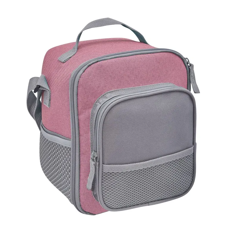 HIELERA TAKABUR SIN 998 Rosa — clave SIN 998