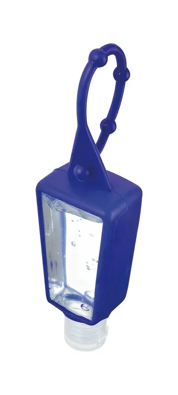 GEL SANITIZANTE HELDER SLD 008 Azul — clave SLD 008