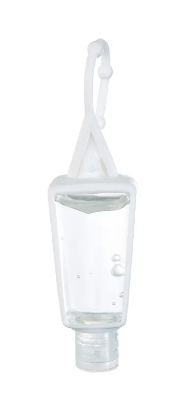 GEL SANITIZANTE HELDER SLD 008 Blanco SLD 008 Blanco
