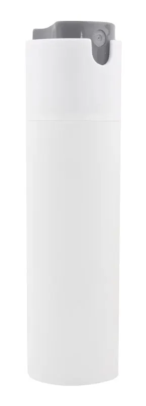 SANITIZANTE ZANTE SLD 018 Gris — clave SLD 018
