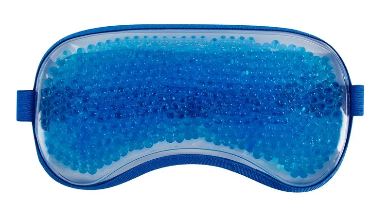 ANTIFAZ THERAPIE SLD 027 Azul — clave SLD 027