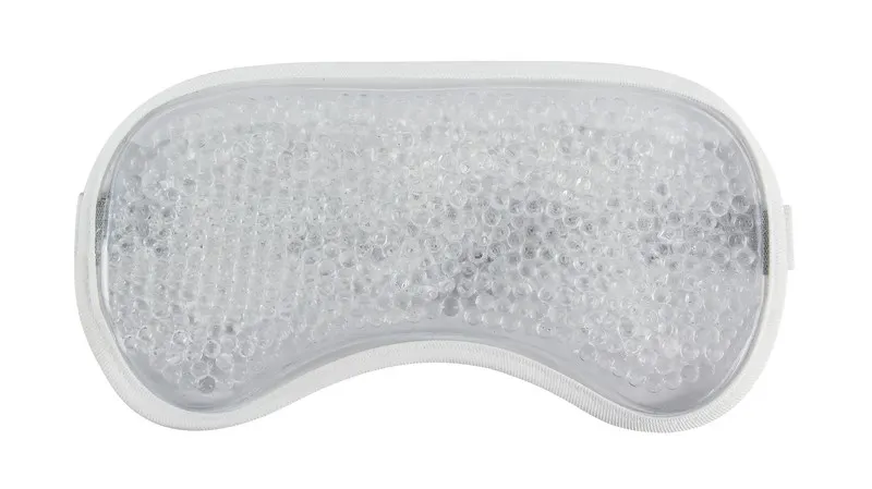 ANTIFAZ THERAPIE SLD 027 Blanco — clave SLD 027