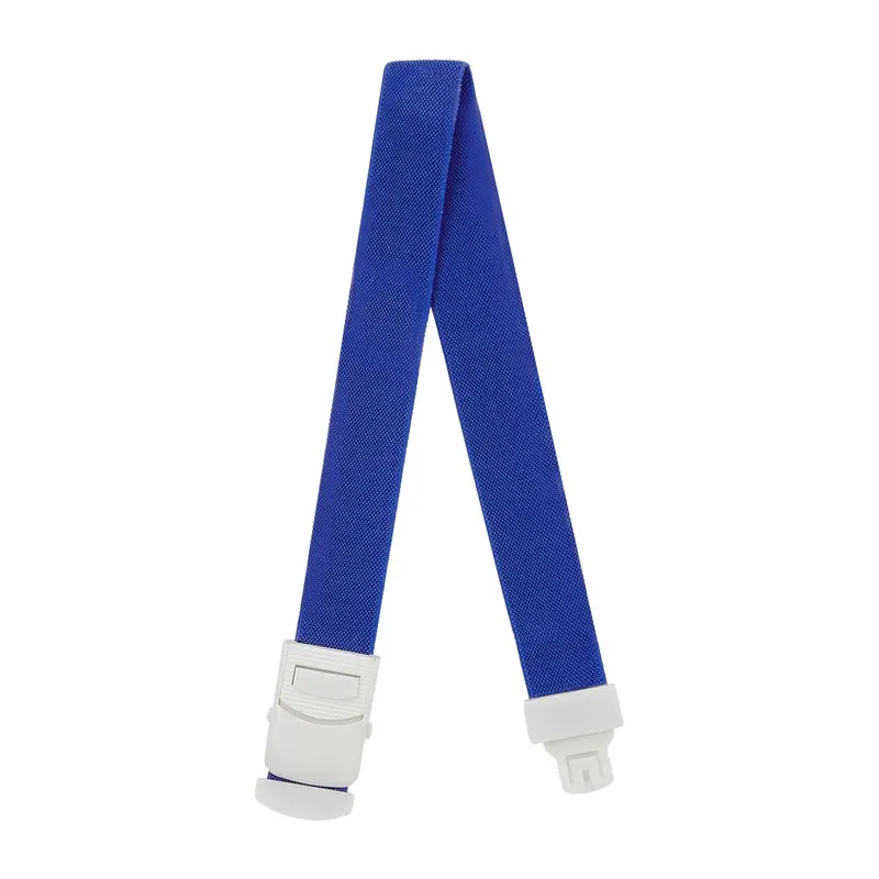 TORNIQUETE ARUMBERA SLD 029 Azul — clave SLD 029