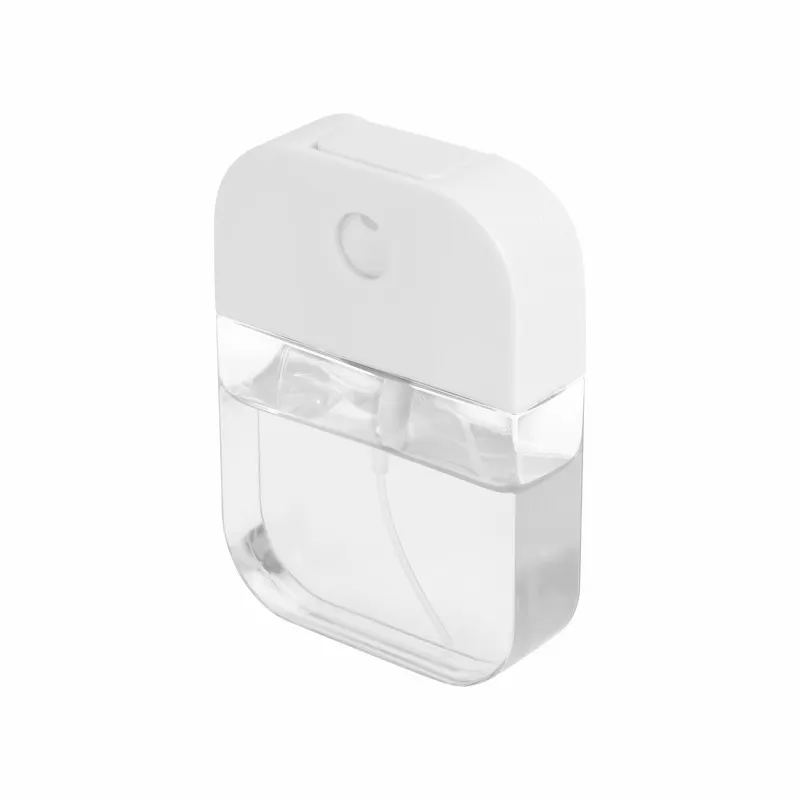 SPRAY SANITIZANTE AIRA SLD 045 Blanco — clave SLD 045
