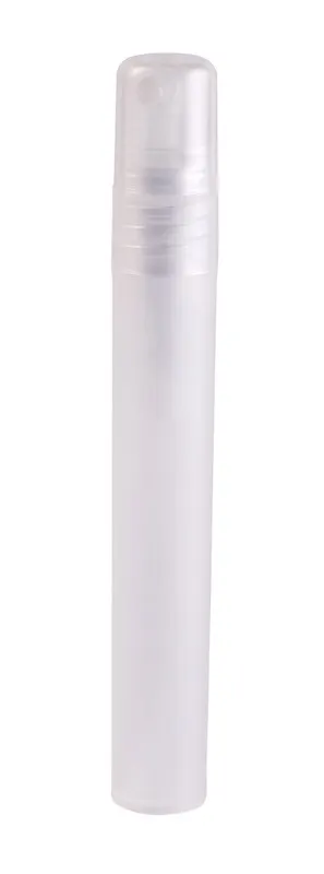 SPRAY SANITIZANTE VARENNA SLD 060 Blanco — clave SLD 060