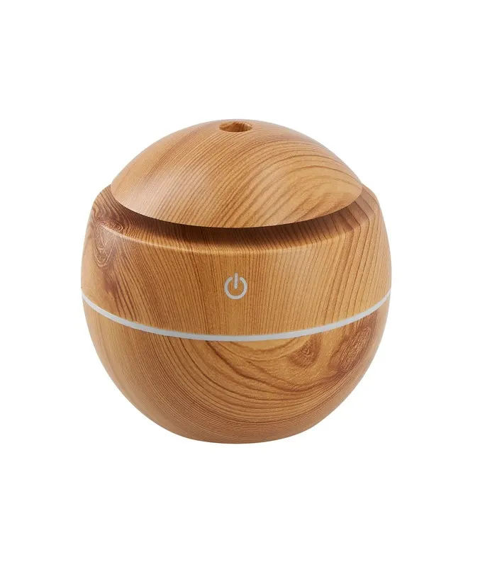 HUMIDIFICADOR KANWA SLD 074 Cafe — clave SLD 074