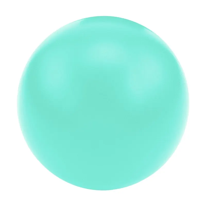 PELOTA ANTI-STRESS LISA SOC 013 Verde pastel SOC 013 Verde pastel