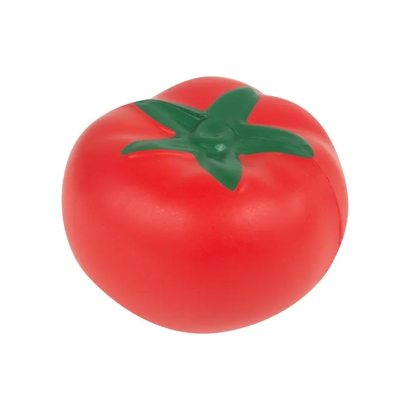 ANTI-STRESS TOMATE SOC 017 Rojo — clave SOC 017