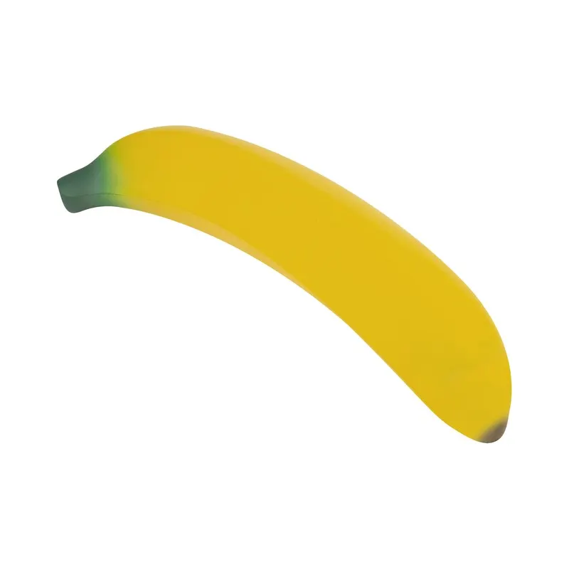 ANTI-STRESS PLATANO SOC 019 Amarillo — clave SOC 019