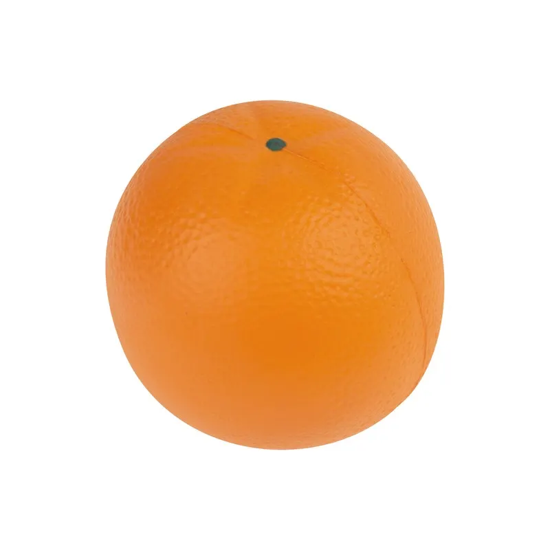 ANTI-STRESS FRUTA NARANJA SOC 022 Naranja — clave SOC 022