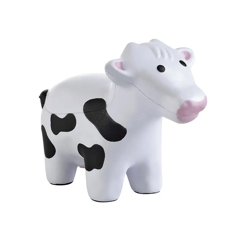 VAQUITA ANTI-STRESS SOC 026- Blanco — clave SOC 026-