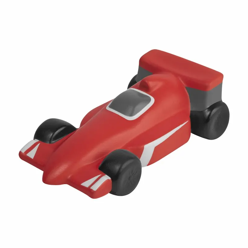 ANTI-STRESS RACING SOC 034 Rojo SOC 034 Rojo