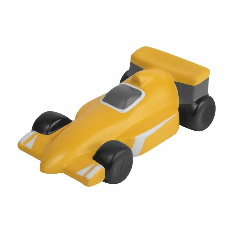 ANTI-STRESS RACING SOC 034 Amarillo SOC 034 Amarillo