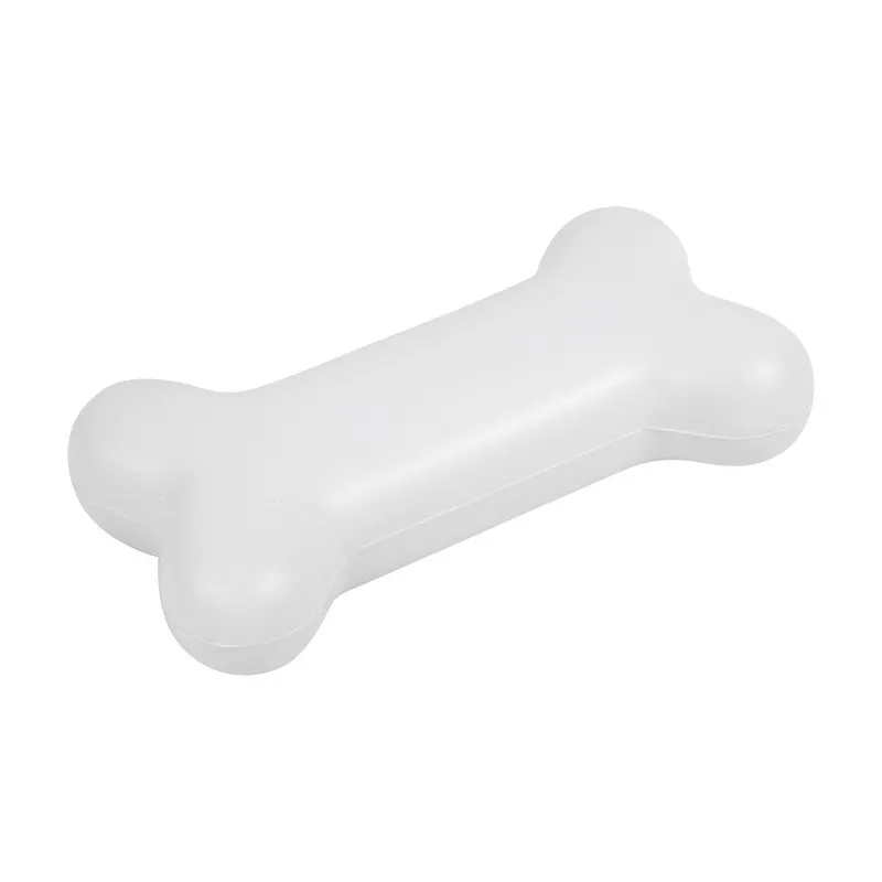 ANTI-STRESS HUESO SOC 035 Blanco — clave SOC 035