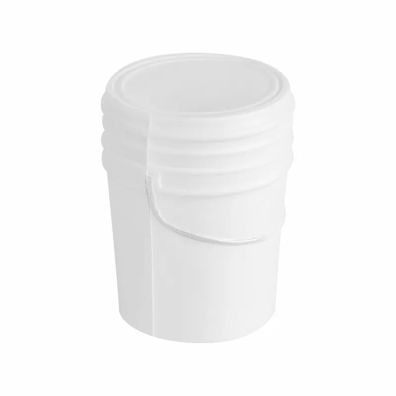 ANTI-STRESS CUBETA SOC 043 Blanco — clave SOC 043