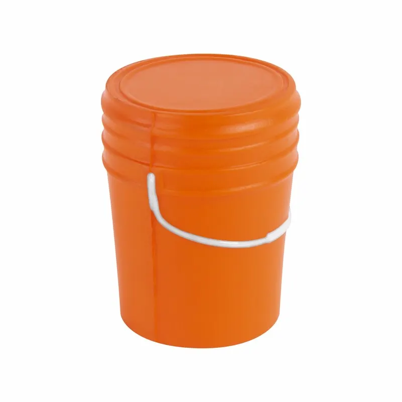 ANTI-STRESS CUBETA SOC 043 Naranja — clave SOC 043