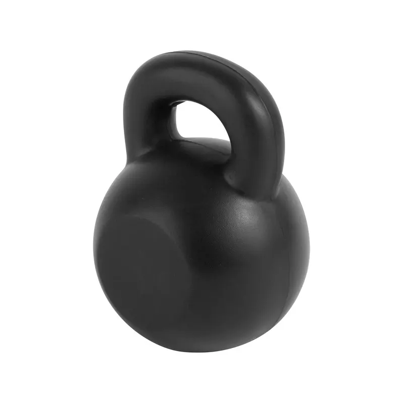 ANTI-STRESS PESA RUSA SOC 044 Negro — clave SOC 044