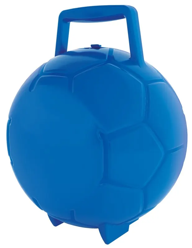 LONCHERA GOL SOC 078 Azul — clave SOC 078