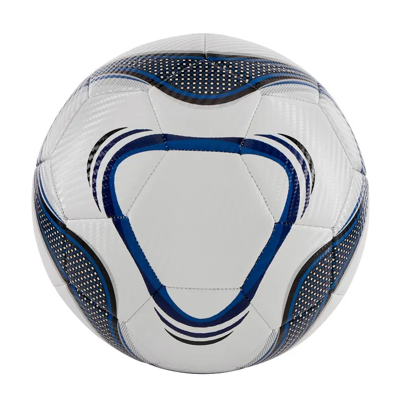 BALÓN SPORT SOC 350 Azul — clave SOC 350