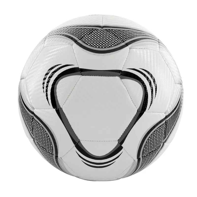 BALÓN SPORT SOC 350 Negro — clave SOC 350