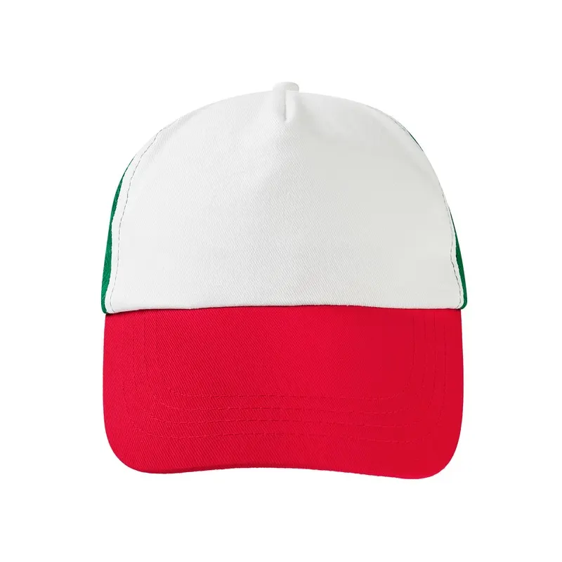 GORRA MEXICO SOC 428 Mexico — clave SOC 428
