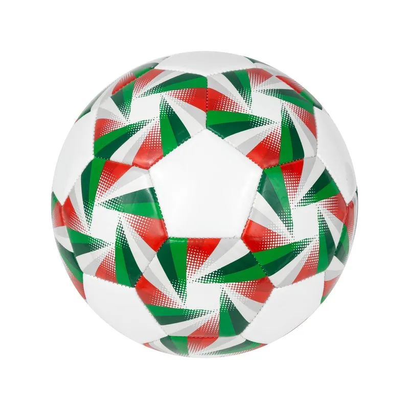 BALÓN DE FÚTBOL MÉXICO SOC 435 Mexico — clave SOC 435