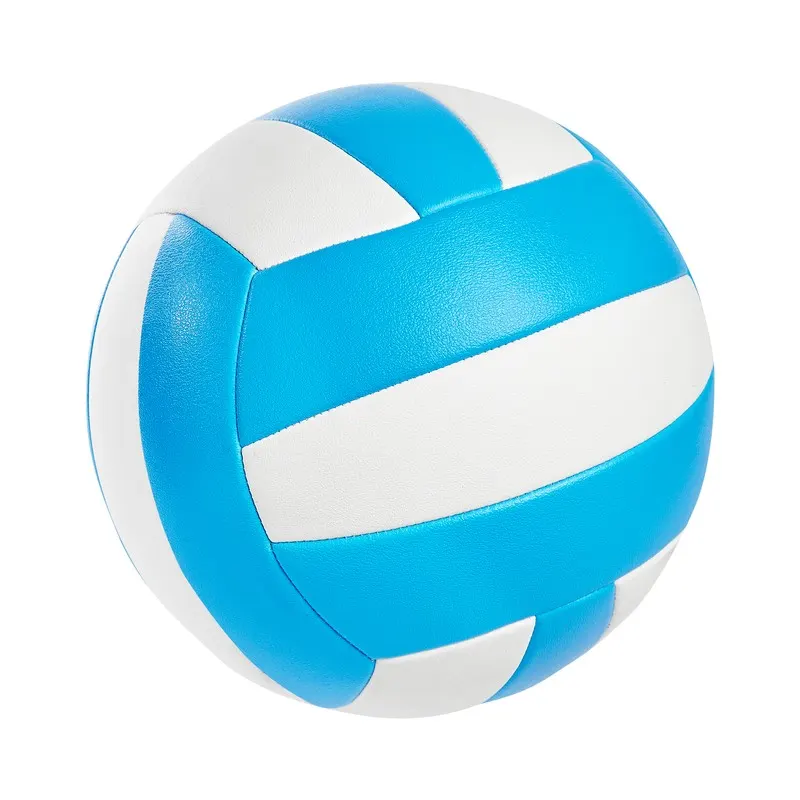BALÓN KIRALY SOC 550 Azul — clave SOC 550