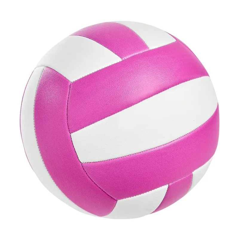 BALÓN KIRALY SOC 550 Rosa — clave SOC 550